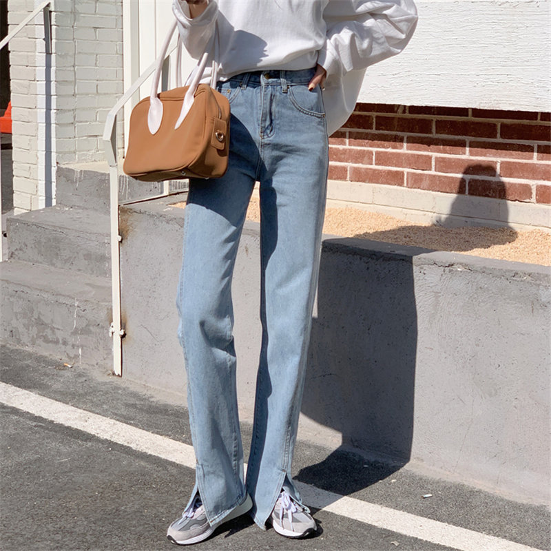 ؿ]HziriP ο     ĳ־ ̵ ƮƮ  㸮  ø  2021 Streetwear Korea Fashion Hot Trousers